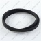 *Washing machine belt 1260 J5 Haier photo 3 - 