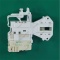 17292_3 *Washing machine door lock device Bosch Siemens SMEG 627557 814490983 photo 4 -