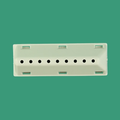 Активатор барабана INDESIT ARISTON L155мм 6 защ C00097565 photo 2388120 Активатор барабана INDESIT ARISTON L155мм 6 защ C00097565 photo 2388120