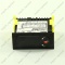 20701_2 Control unit CAREL PJEZC1E0I0K 230VAC 2 sensor 12A photo 3 -