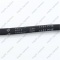 Washing Machine Belt 1151 H5 PHE Hutchinson (FAGOR 55X3861 narrow) photo 4 - 