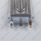 21676_2 *Heating element 2000W straight without hole DRT L180mm plastic tank T-CONTROLS (SAMSUNG DIAMOND DC47-00006Q DC47-00006V 3406212) photo 3 -