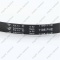 2538_2 Washing Machine Belt 1195 H8 PHE Hutchinson (INDESIT C00082318) photo 3 -