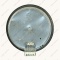 *Electric stove burner 2000W Ø180mm Russia express photo 4 - 