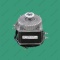 Microdv 34W photo 1 - 