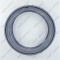 8374_2 Hatch cuff VESTEL 42002568 42020405 photo 3 -