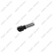 15437 Temperature sensor of tubular electric heater WHIRLPOOL 481228219485 12kOm photo 1 -