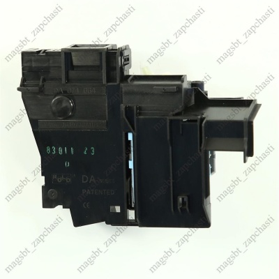 УБЛ стиральной машины INDESIT ARISTON C00311961 photo 2408649 УБЛ стиральной машины INDESIT ARISTON C00311961 photo 2408649