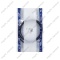 Washing Machine Belt 1220 J5 EL Hutchinson (ARDO 651009056) photo 4 - 