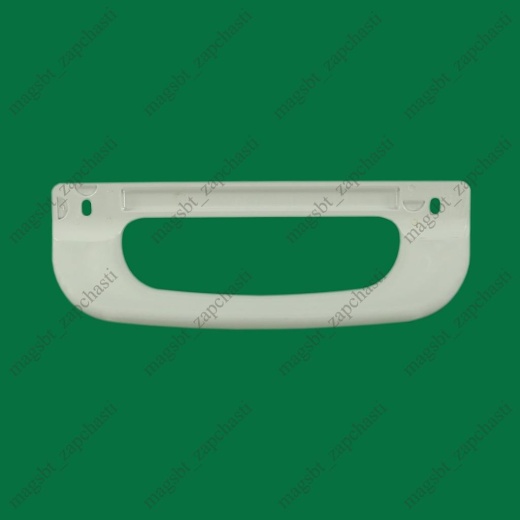 *Handle handle Bosch Siemens 483078 photo 2 - *Handle handle Bosch Siemens 483078 photo 2 -
