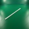Solder Castolin 30% 38230F fluxed 50 pcs/kg photo 1 - 