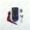7104 Digital Multimeter VALUE VDM 151 photo 1 -
