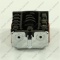 *Oven switch INDESIT 6 positions ARISTON C00013413 photo 3 - 