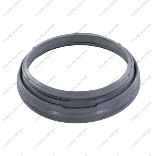 Manhole cover LG 4986ER1004A Manhole cover LG 4986ER1004A
