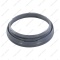 2260_2 Manhole cover LG 4986ER1004A photo 3 -