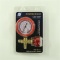 Manifold 1 valve R290/600 low WL-466H photo 5 - 