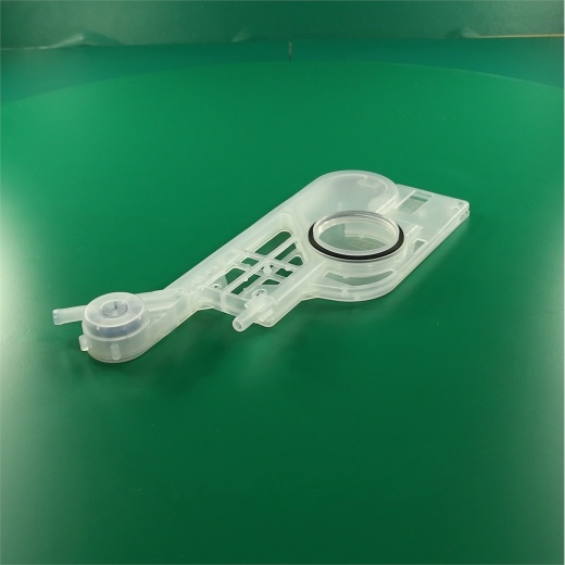 *Air intake dishwasher INDESIT ARISTON with turbine S00256546 photo 1 - 