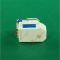 1515_2 Timer TMDE X-09 TC1 photo 3 -