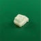 Timer PARAGON NK200121 original mechanical photo 2 - 
