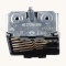 *Oven switch EGO 7 positions 46.27266.500 photo 4 - 