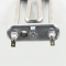 22896_2 ТЭН стиральной машины 1900W прямой отверст ДРТ L190мм FARBEI аналог HTR004AD фото 3 -