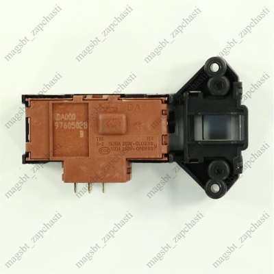 УБЛ стиральной машины Bosch Siemens SIEMENS BALAY 069639 аналог INT003BO photo 2408562 УБЛ стиральной машины Bosch Siemens SIEMENS BALAY 069639 аналог INT003BO photo 2408562