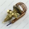 22397_2 *TRV 134 - 3.0 k photo 3 -