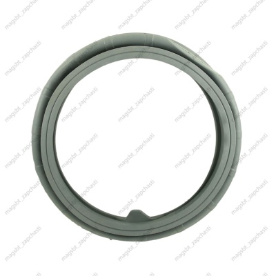 Hatch seal SAMSUNG DC64-01602A DC64-01805A bead 7mm photo 2265322 Hatch seal SAMSUNG DC64-01602A DC64-01805A bead 7mm photo 2265322