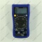 *Multimeter digital VALUE VDM 132C photo 6 - 