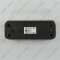 *Secondary heat exchanger boiler Protherm d\MO(T)V(H-RU/VE) 0020118595 original photo 4 - 