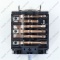 13648_4 *Oven switch EGO 4 positions 46.23866.834 651067119 photo 5 -