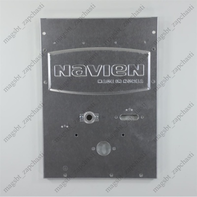 Крышка камеры сгорания (передняя) котла Navien Ace 13-24K, Deluxe 13-24K 30003338D photo 2395423 Крышка камеры сгорания (передняя) котла Navien Ace 13-24K, Deluxe 13-24K 30003338D photo 2395423