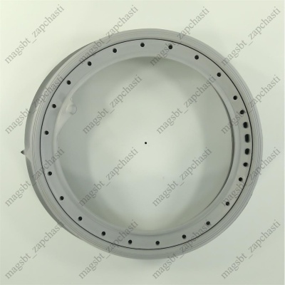 Hatch cuff ZANUSSI 1321187013 photo 2372704 Hatch cuff ZANUSSI 1321187013 photo 2372704