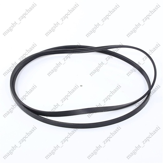 *Washing machine belt 1192 J3 EPJ Optibelt (INDESIT 144120 WHIRLPOOL 482000091346) 
