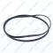 *Washing machine belt 1192 J3 EPJ Optibelt (INDESIT 144120 WHIRLPOOL 482000091346) photo 3 - 