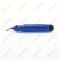 6804 Reamer pencil 3/16" 1-1/2" VALUE deburring photo 1 -