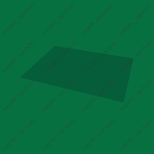 Glass shelf HAIER 0060302705 