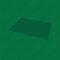 Glass shelf HAIER 0060302705 photo 1 - 