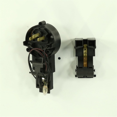 *Terminal pair electric/kettle 3 contacts ECH020 photo 2493104 *Terminal pair electric/kettle 3 contacts ECH020 photo 2493104