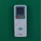 1289_4 Air conditioning remote KT-508 photo 5 -