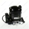 1064 Компрессор Embraco NJ9232GK 4030W/7,2°C R-404 photo 1 -