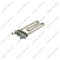 19557_2 Heating element 1700W straight hole DRT L170mm metal tank INDESIT ARISTON 094715 292762 IRCA photo 3 -