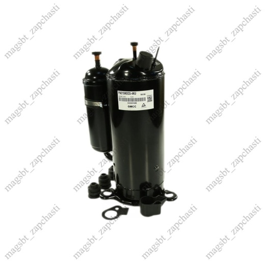 Compressor GMCC R-410 18000 BTU PA215M2CS-4KU Compressor GMCC R-410 18000 BTU PA215M2CS-4KU