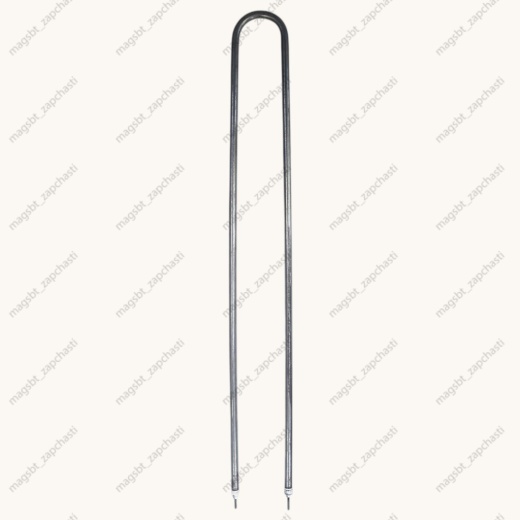 *Ten 800W L840mm photo 1 - 