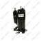 18510 Compressor GMCC R-410 18000 BTU PA215M2CS-4KU photo 1 -