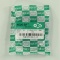 *Tub oil seal 37x76x9.5/12 GP SKL with grease LG 4036ER2004 A photo 3 - 