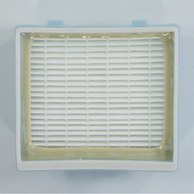 Фильтр пылесоса Bosch Siemens 91x100x37мм HEPA photo 2409415 Фильтр пылесоса Bosch Siemens 91x100x37мм HEPA photo 2409415