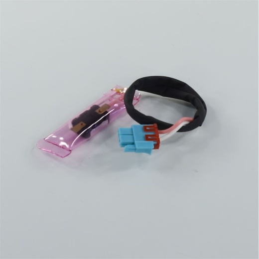 Thermal fuse Samsung DA47-10160J Thermal fuse Samsung DA47-10160J