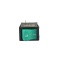 *Button 4 contacts 16 A It green photo 1 - 