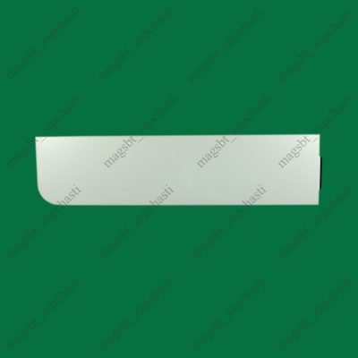 Воздуховод холодильника HAIER 0060836349 photo 2389960 Воздуховод холодильника HAIER 0060836349 photo 2389960